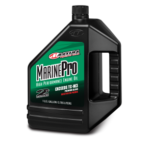MAXIMA MARINE PRO / 1L
