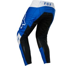 FOX 180 Lux Pant - 30, Blue MX