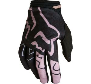 FOX Wmns 180 Skew Glove - Black MX