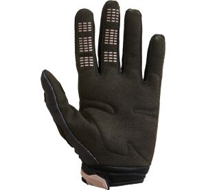 FOX Wmns 180 Skew Glove - Black MX