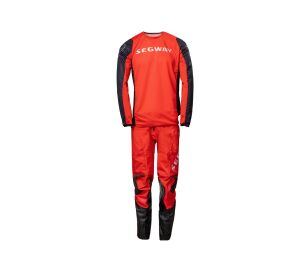 Segway Summer Suit XL