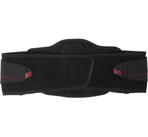 FOX Titan Sport Belt - S/M, Black MX
