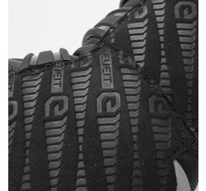Eleveit T SPIRIT EVO WP brown 40