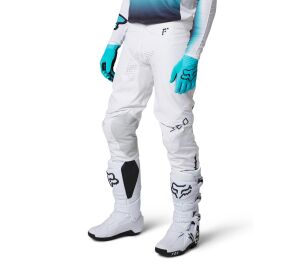 FOX 360 Fgmnt Pant  - 30, White MX23