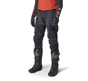 FOX Ranger Off Road Pant  - 30, Black MX23
