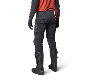 FOX Ranger Off Road Pant  - 30, Black MX23