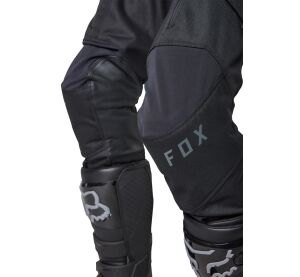FOX Ranger Off Road Pant  - 30, Black MX23