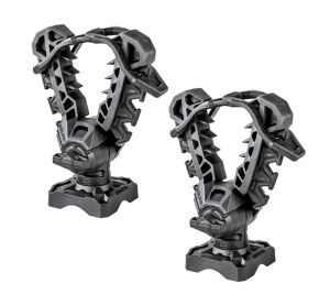 KOLPIN Rhino Grip XLr - Pair