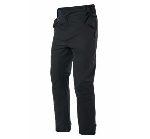 Finntrail LightSuit Green XS