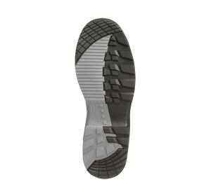 Eleveit T SPIRIT EVO WP brown 47