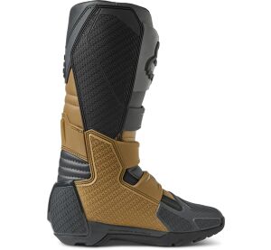FOX Comp X Boot, MX