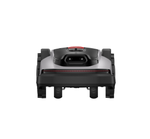 Roborock Q110