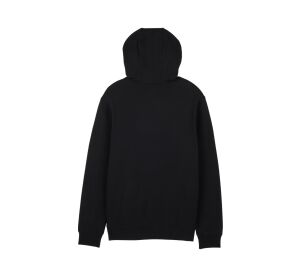 FOX Absolute Fleece Zip - Black