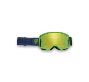 FOX Main Race Spec Goggle