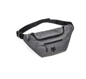 FOX Fox Head Hip Pack