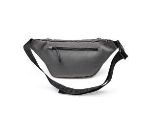 FOX Fox Head Hip Pack