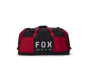 FOX Race Spec Podium 180  Duffle