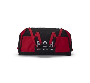 FOX Race Spec Podium 180  Duffle