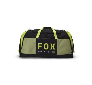 FOX Race Spec Podium 180  Duffle