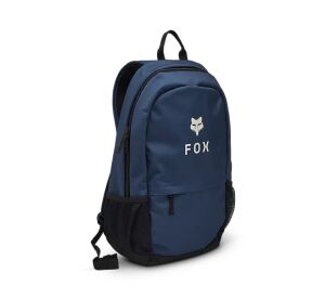 FOX 180 Backpack-OS, Midnight, LFS