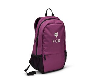 FOX 180 Backpack-OS, Sangria, LFS