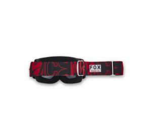 FOX Main Digi Image Goggle