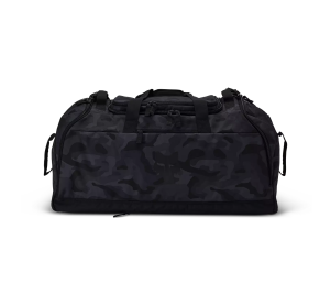 FOX Podium Blk, Camo - OS, Black Camo