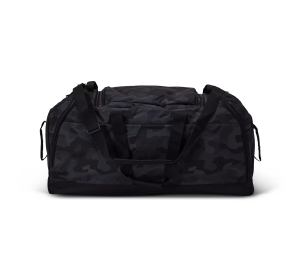 FOX Podium Blk, Camo - OS, Black Camo