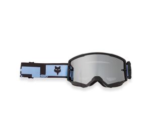 FOX Main Digi Image Goggle