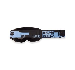 FOX Main Digi Image Goggle