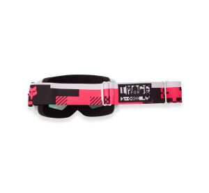 FOX Main Core Goggle - Spark