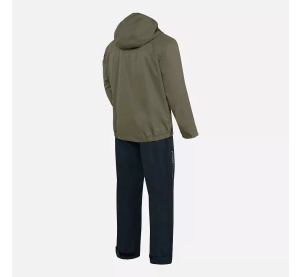 Finntrail Suit Outdoor suit Khaki