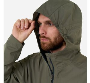 Finntrail Suit Outdoor suit Khaki