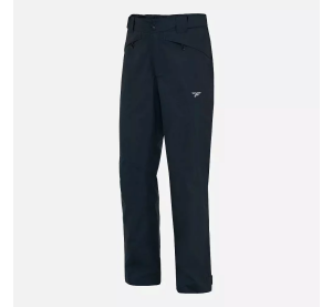 Finntrail Suit Outdoor suit Khaki