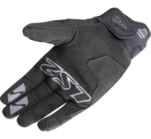 LS2 HIKER MAN GLOVES BLACK M