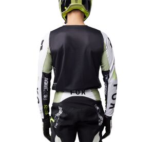 FOX 180 Race Spec Jersey M
