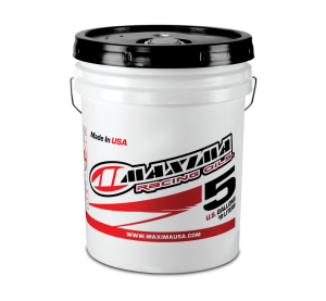 MAXIMA PREMIUM GEAR OIL 80W-90 /19L