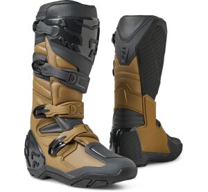FOX Comp X Boot  - 12, MX23