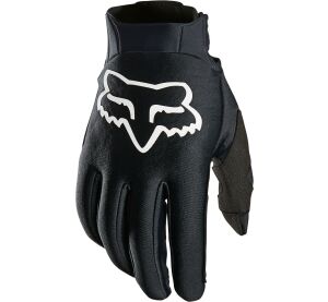 FOX Legion Thermo Glove, Ce - L, Black MX