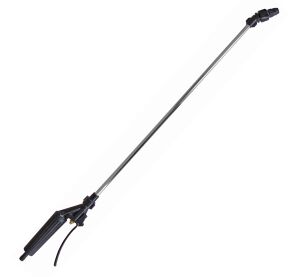 FIMCO ECONOMY SPOT SPRAYERS (20 gallon)
