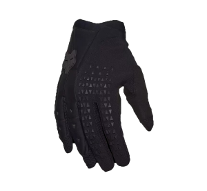 FOX Pawtector Glove - XL, Black/Black