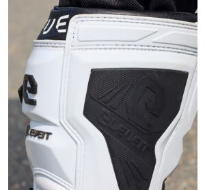 Eleveit X LEGEND white/black 44