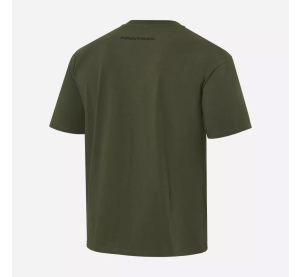 Finntrail T-shirt ATV Khaki M