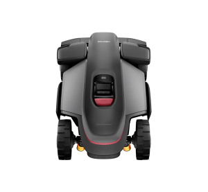 Roborock Z150