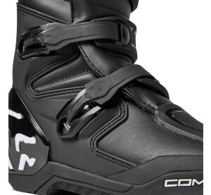 FOX Comp Boot  - 12, Black MX23