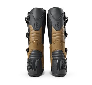 FOX Comp X Boot  - 9, MX23