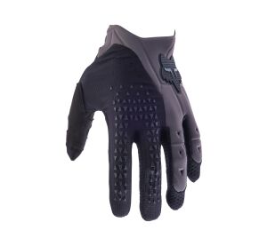FOX Pawtector Ce Glove - M, Dark Shadow MX24