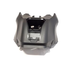 AIR FILTER COVER