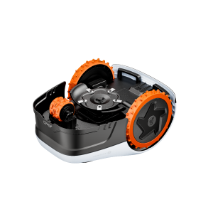 Segway Navimow i205E AWD EU