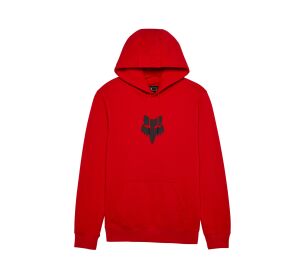 FOX Fox Head Fleece Po